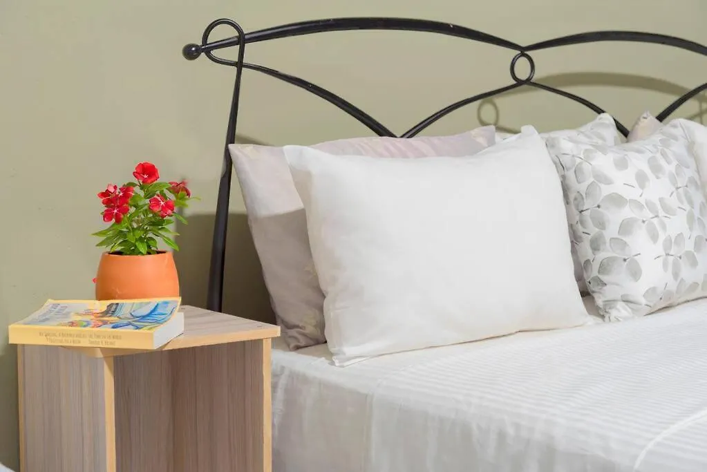 Bliss Loft - Villa Rooms - Peaceful Stay In Kurana Near Cmb Airport - Shuttle Service نيجومبو 0*,
