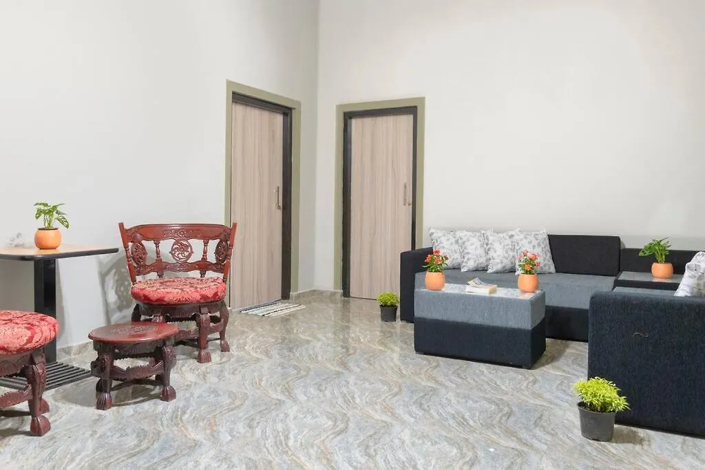 بيت ضيافة Bliss Loft - Villa Rooms - Peaceful Stay In Kurana Near Cmb Airport - Shuttle Service نيجومبو سريلانكا